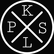 Kollapse AB logotyp