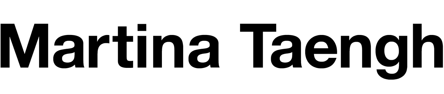 Taengh Creative Studios AB logotyp