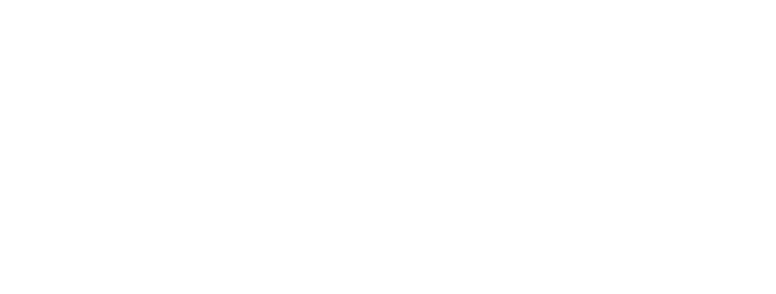 Alternatiff Caring AB logotyp