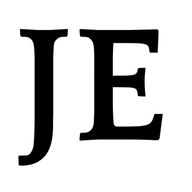 Jakobsen Ekonomi AB logotyp
