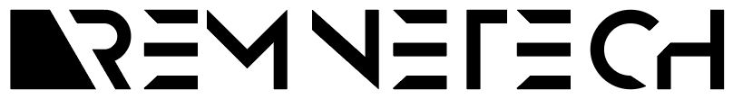 Remne Technologies AB logotyp