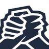 Exstructa AB logotyp