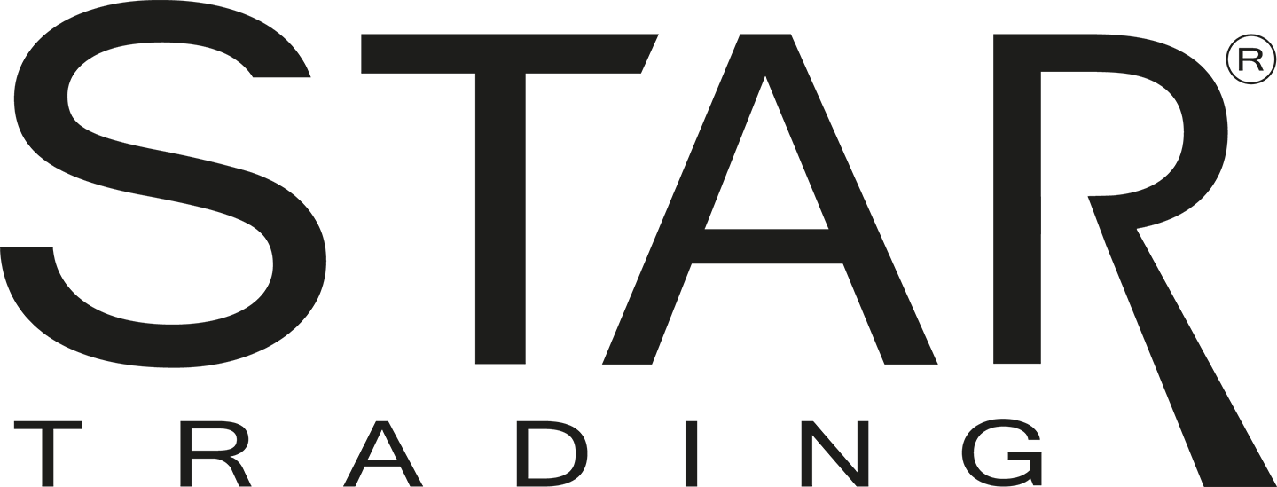 Elegant Star Trading AB logotyp