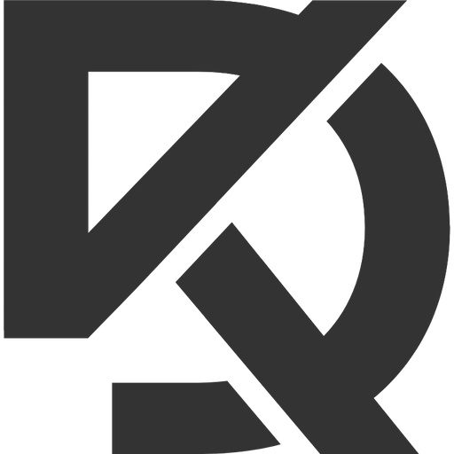 Kdiko AB logotyp