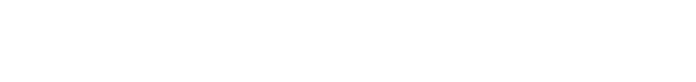 Gevab Group Arena AB logotyp
