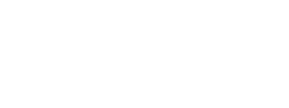 Lovisa Linguistics AB logotyp