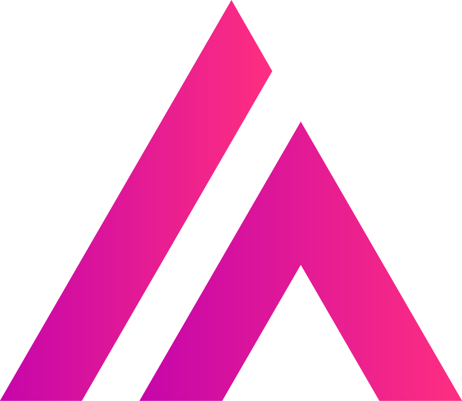 Interimakademin AB logotyp