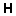 Qwertyist tangentbordsservice AB logotyp