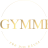 E-Gymmet i Edsbyn AB logotyp