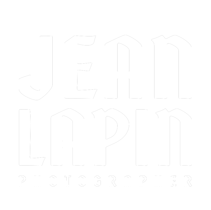 Jean Lapin AB logotyp