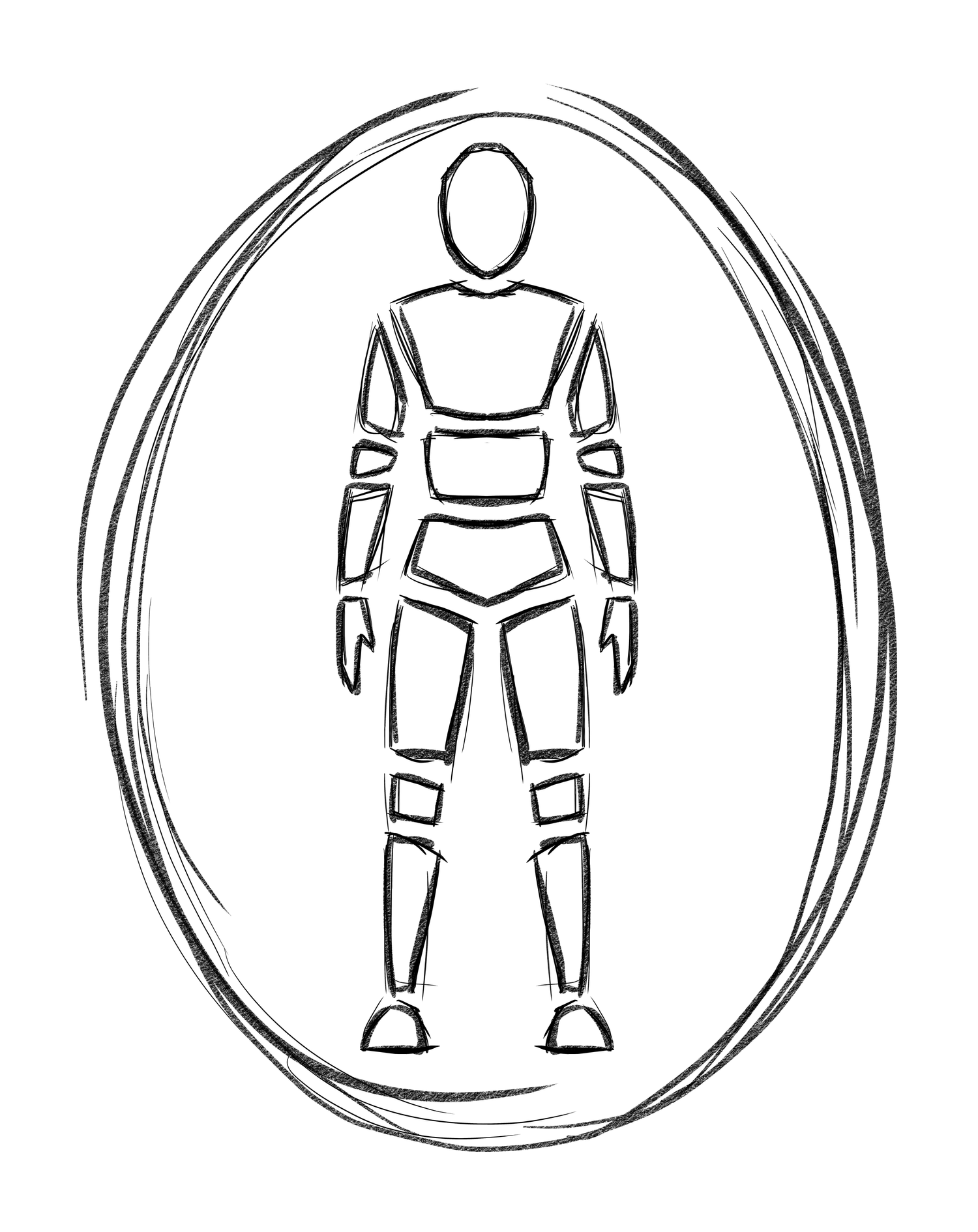 Rört AB logotyp