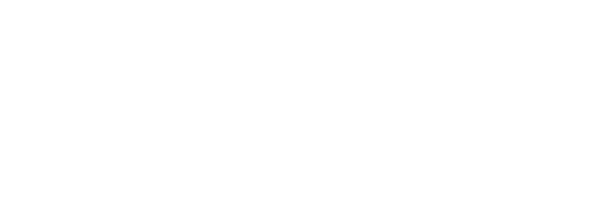 AB Karl Hedin Bio Innovation logotyp