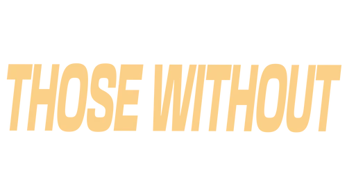 Those Without AB logotyp