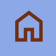 Sandby Relax and Recharge AB logotyp
