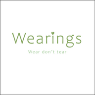 Wearings AB logotyp