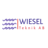 Wiesel Teknik AB logotyp