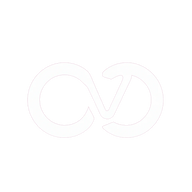 O Two Ventures AB logotyp
