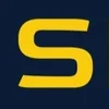 Sirvics entreprenad AB logotyp
