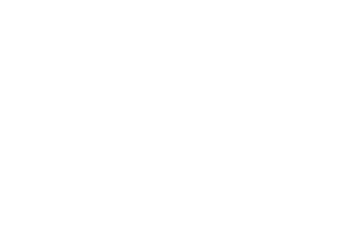 d-charge AB logotyp
