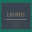 Lavinias AB logotyp