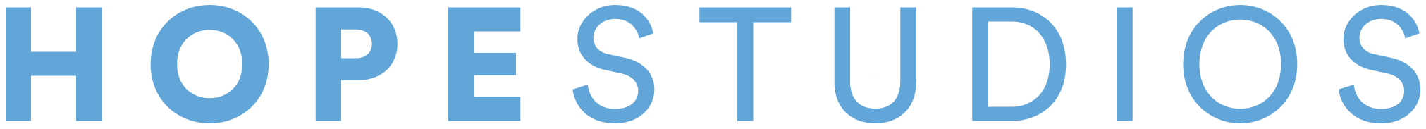 Hope Studios Holding AB logotyp