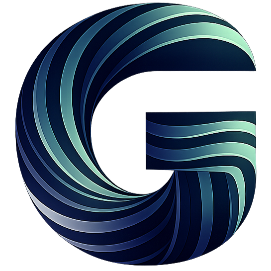 Carl Gavelman Rådgivning AB logotyp