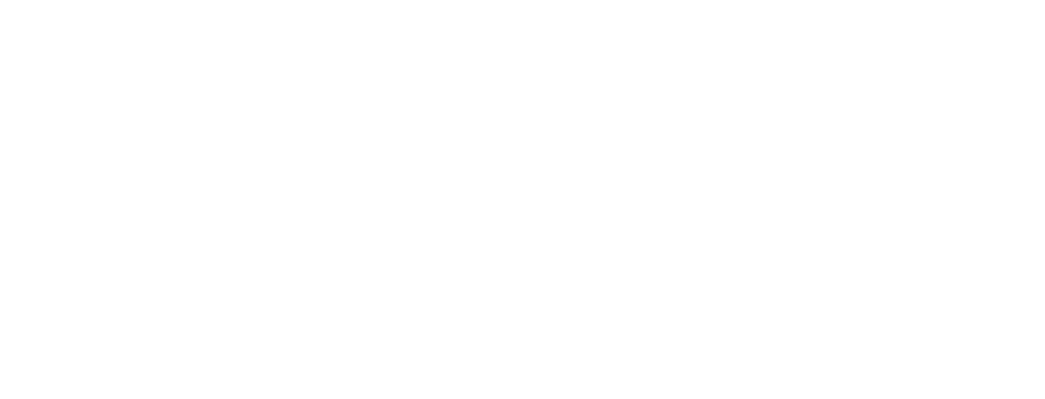 SCHOOL MERCH NORDIC AB logotyp