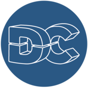 Dynacube Holdings AB logotyp