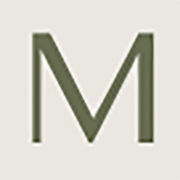 Mellwest AB logotyp