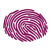 Imprint Recruitment AB logotyp