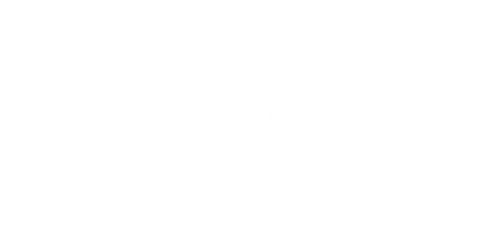 Allaiter Textile AB logotyp