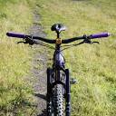 PimpBike Sverige AB logotyp