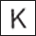 Knappgården Fjällpensionat AB logotyp