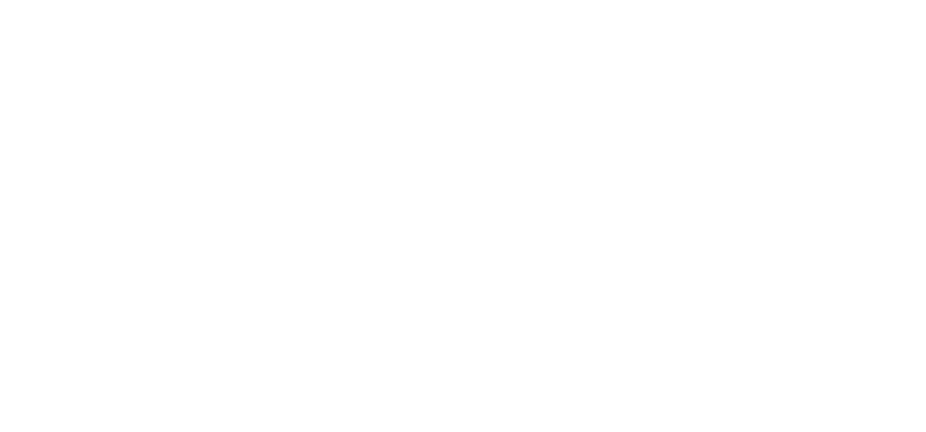 Vall Fysio AB logotyp