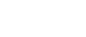 Vä Spettkaksbageri AB logotyp
