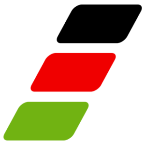 BeyShip & Forwarding AB logotyp