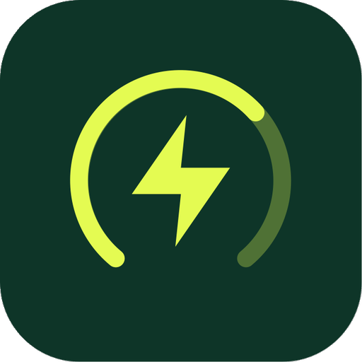 Gnistergy AB logotyp
