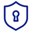 IDNOR AB logotyp