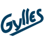Gyllene Bageriet AB logotyp