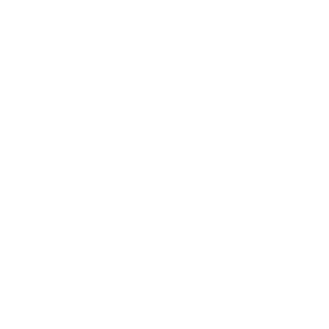 Greenroom Holistic AB logotyp