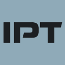 IPT Technologies AB logotyp