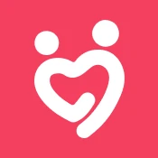 Familjeband Sverige AB logotyp