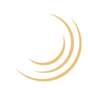 Lyckoverkstan AB logotyp