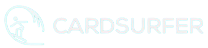 CardSurfer AB logotyp