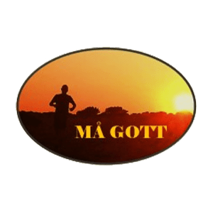 Tobbe MåGott AB logotyp