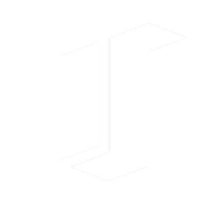 Heiko Schneck AB logotyp
