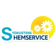 Sydkustens Hemservice AB logotyp