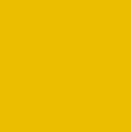 Insite AB logotyp