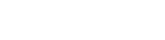 Brygghallen AB logotyp