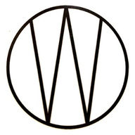 Wennerholm Construction Management AB logotyp